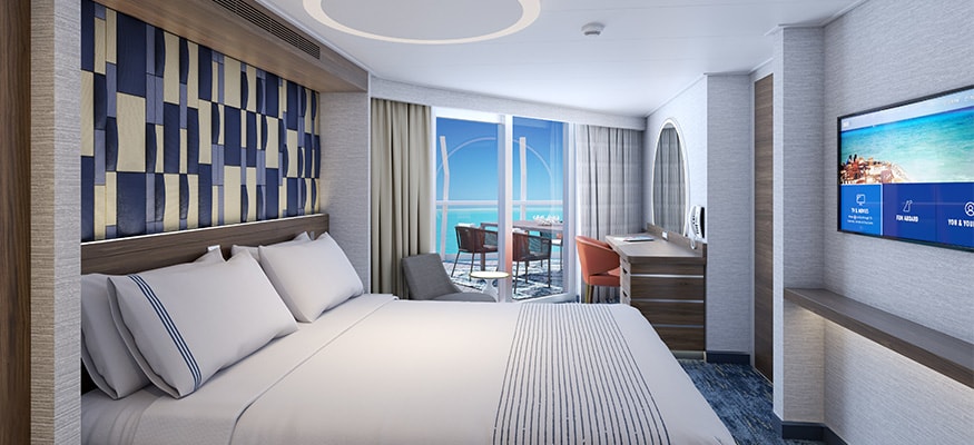 Carnival MArdi Gras Excel Presidential Suite.jpg